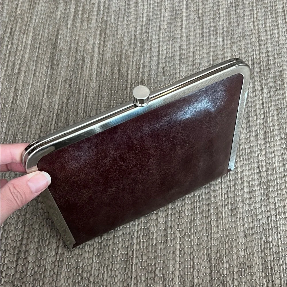 HOBO preowned great